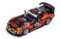 Chrylser Viper GTS-R #68 